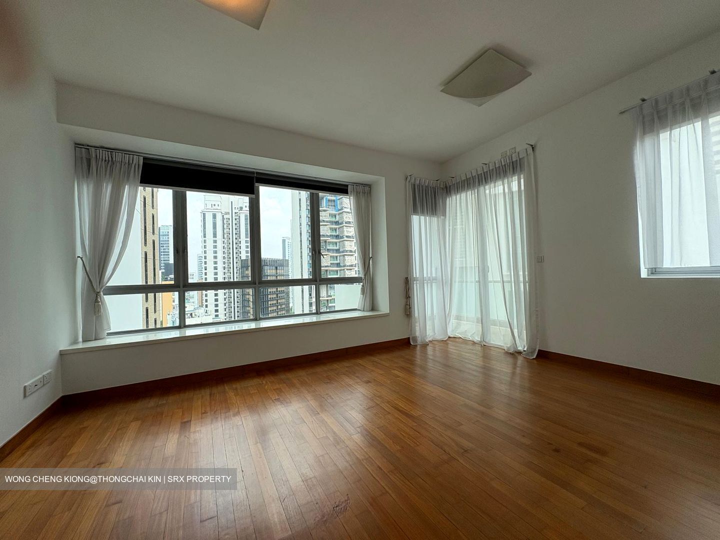 Draycott Eight (D10), Condominium #606884791